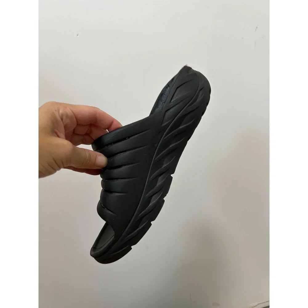 Hoka One One hoka one